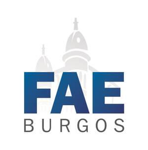 FAE Burgos Colaboración en formación de IA con la FAE Burgos