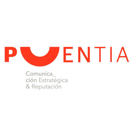 Puentia Colaboración en formación de IA con Puentia