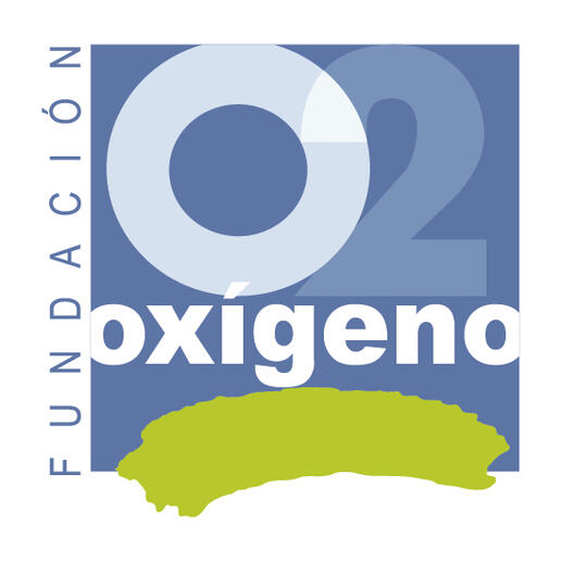 Fundación Oxígeno Colaboración en formación de IA con la Fundación Oxígeno