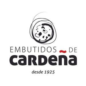 Embutidos de Cardeña Colaboración en formación de IA con la Embutidos de Cardeña
