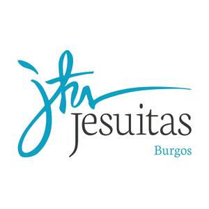 Jesuitas Burgos Colaboración en formación de IA con Jesuitas Burgos