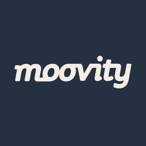 Moovity Colaboración en formación de IA con Moovity