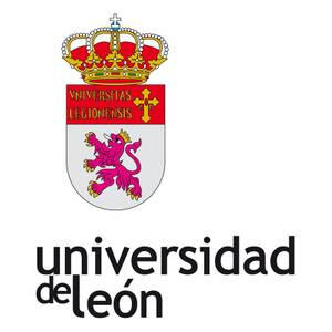 Universidad de León Colaboración en formación de IA con la Universidad de León