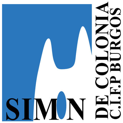 CIFP Simón de Colonia Colaboración en formación de IA con la CIFP Simón de Colonia