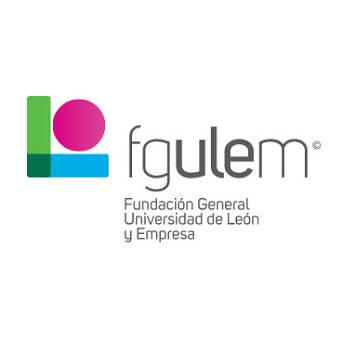 Fundación General Universidad de León y Empresa Colaboración en formación de IA con la Fundación General Universidad de León y Empresa