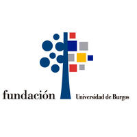 Fundación UBU Colaboración en formación de IA con la Fundación UBU