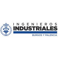 Ingenieros Industriales Burgos y Palencia Colaboración en formación de IA con Ingenieros Industriales Burgos y Palencia
