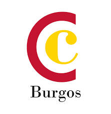 Cámara de Comercio Burgos Colaboración en formación de IA con la Cámara de Comercio Burgos
