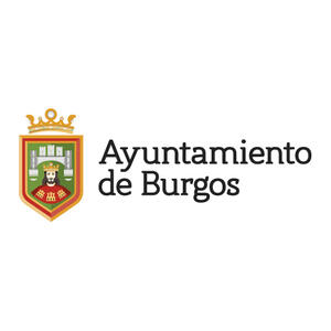Ayuntamiento de Burgos Colaboración en formación de IA con el Ayuntamiento de Burgos