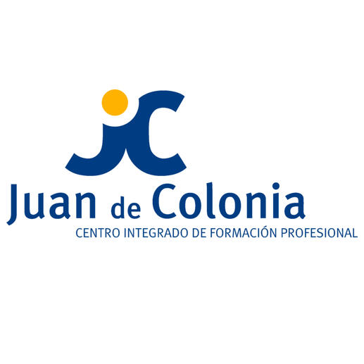 Juan de Colonia Colaboración en formación de IA con Juan de Colonia