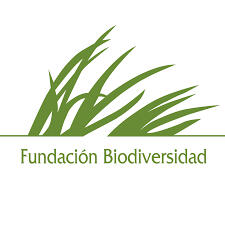 Fundación Biodiversidad Colaboración en formación de IA con la Fundación Biodiversidad