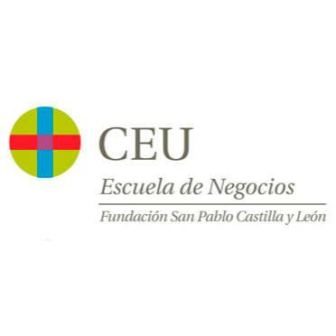 CEU Escuela de Negocios Colaboración en formación de IA con CEU Escuela de Negocios