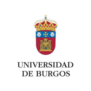Universidad de Burgos Colaboración en formación de IA con la Universidad de Burgos