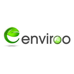 Enviroo Colaboración en formación de IA con la Enviroo