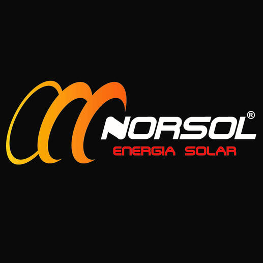 Norsol Colaboración en formación de IA con Norsol