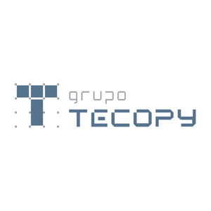 Grupo Tecopy Colaboración en formación de IA con Grupo Tecopy