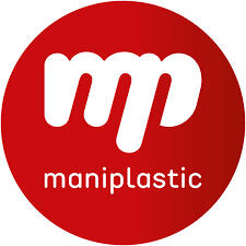 Maniplastic Colaboración en formación de IA con la Maniplastic