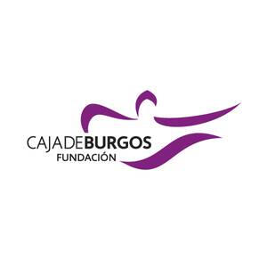 Fundación Caja de Burgos Colaboración en formación de IA con la Fundación Caja de Burgos