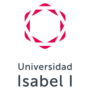 Universidad Isabel I Colaboración en formación de IA con la Universidad Isabel I