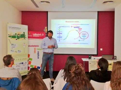 Lean Startup